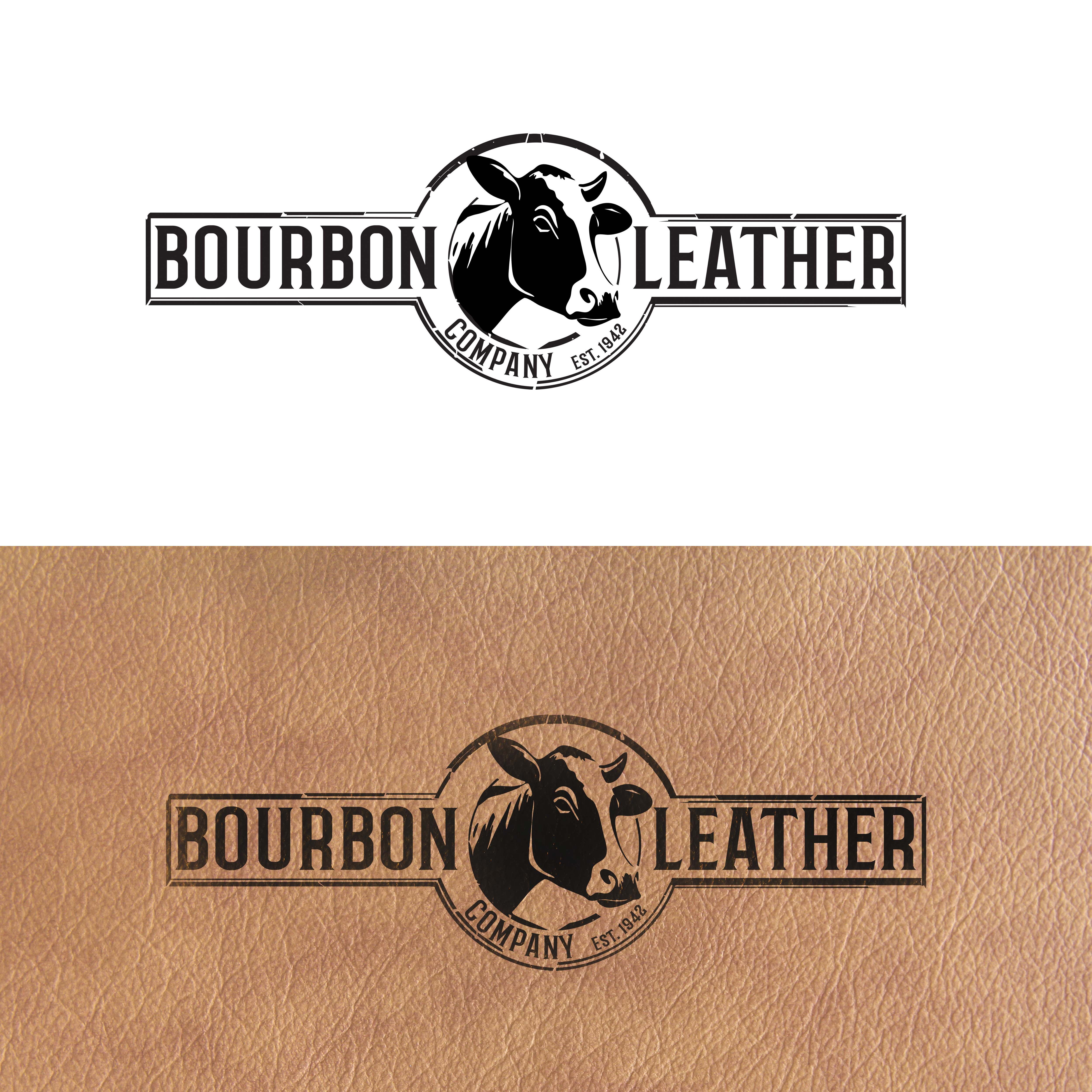 Logo Design by A8 for this project | Design #32511324