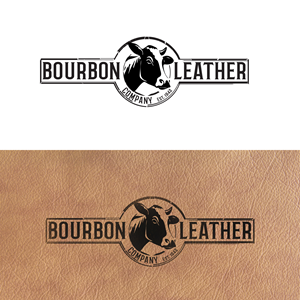 Logo Design by A8 for this project | Design: #32511324