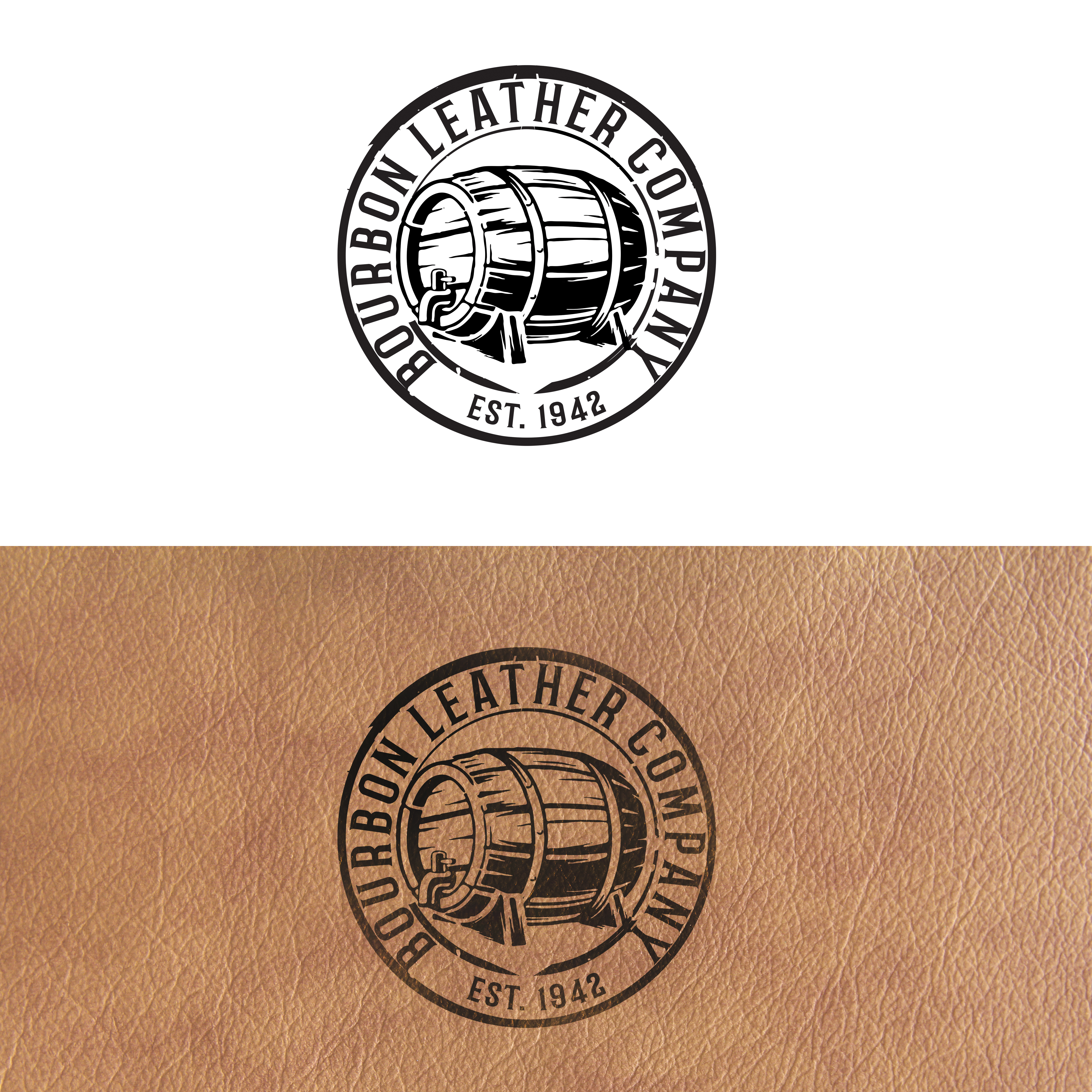 Logo-Design von A8 für dieses Projekt | Design #32511325