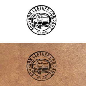 Logo Design by A8 for this project | Design: #32511325