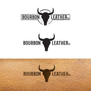 Logo Design by A8 for this project | Design: #32520984