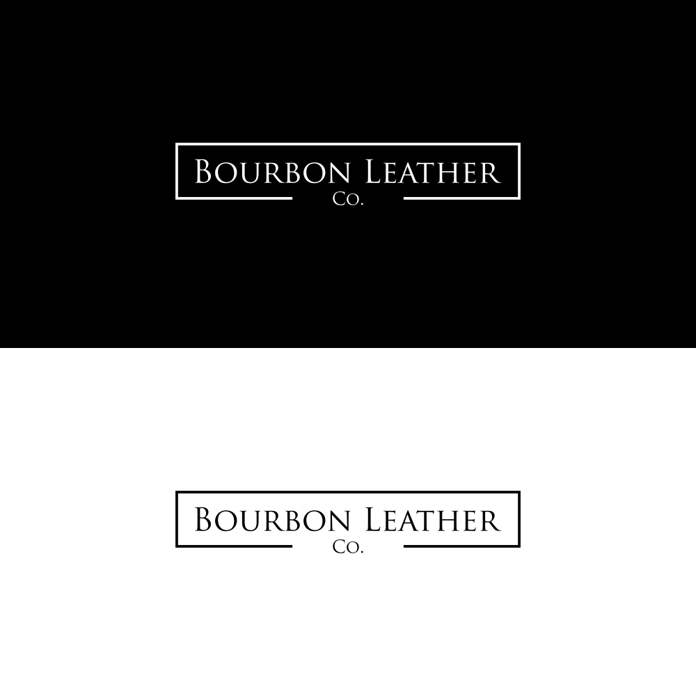 Design de Logo par MK_STD pour ce projet | Design #32541331
