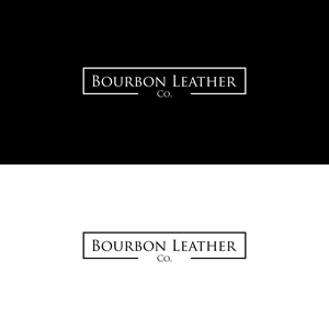 Logo Design by MK_STD