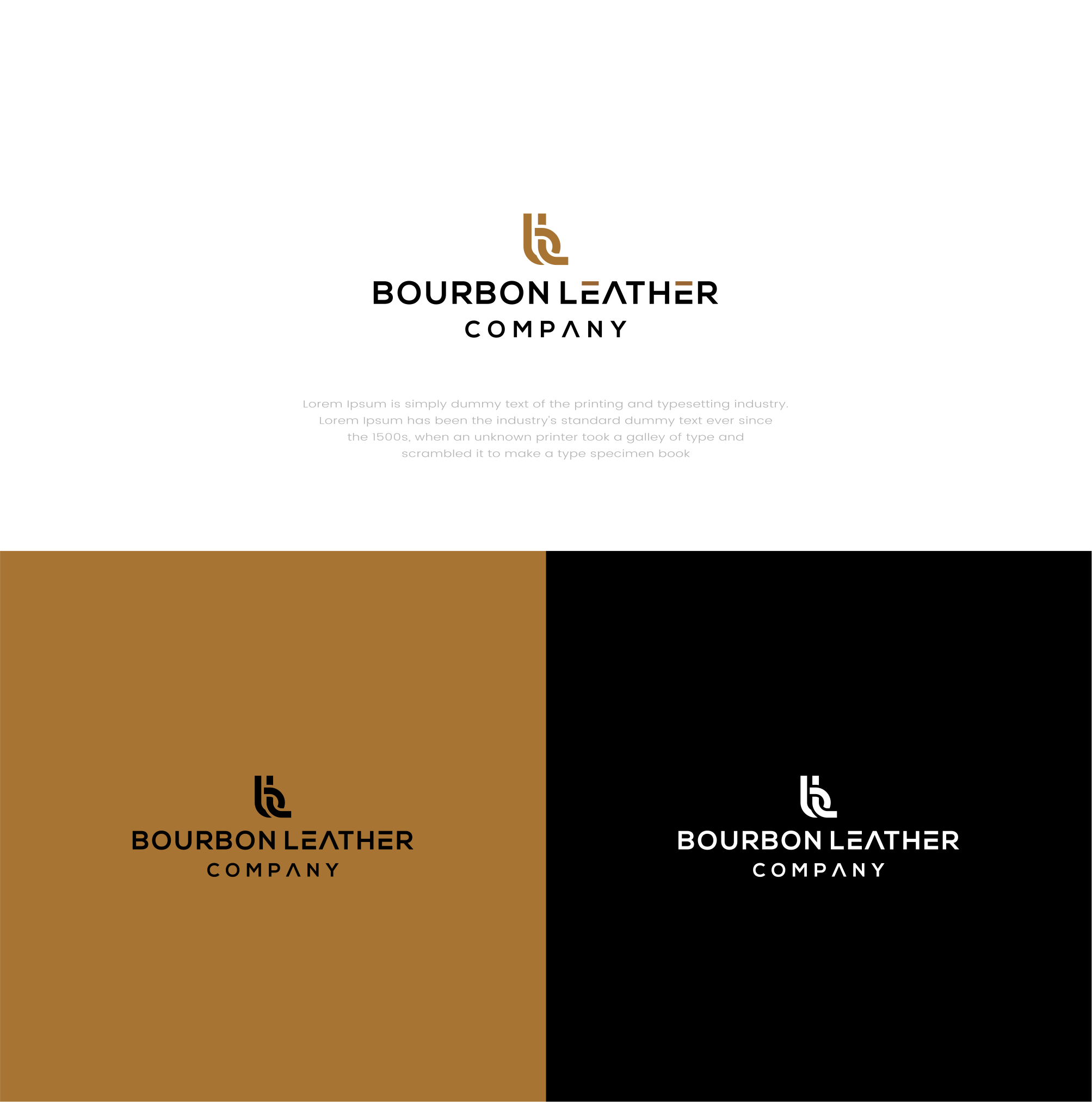 Logo-Design von Barokahe guse für dieses Projekt | Design #32527302