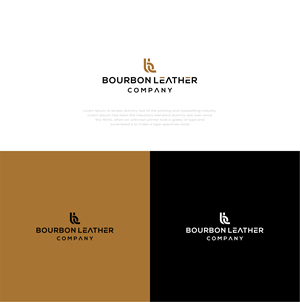 Diseño de Logo por Barokahe guse para este proyecto | Diseño: #32527302