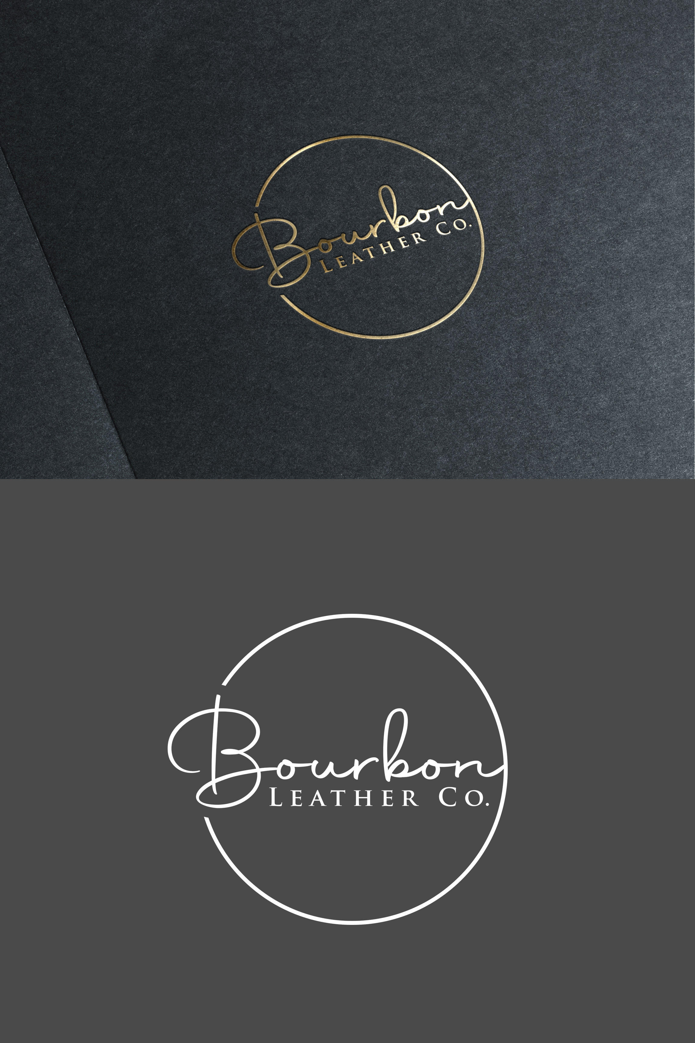 Design de Logo par Rahmina pour ce projet | Design #32499477