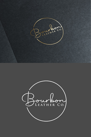 Design de Logo par Rahmina pour ce projet | Design : #32499477