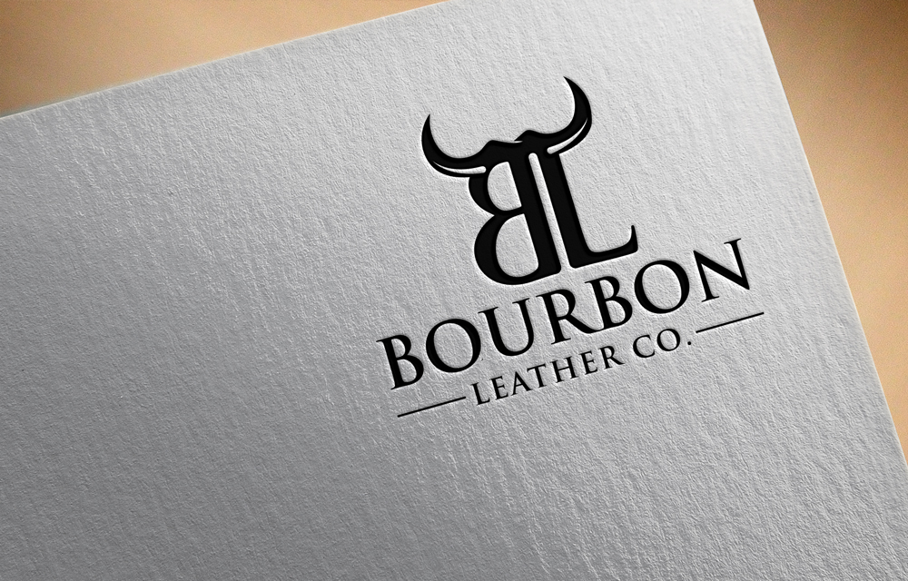 Logo-Design von designfire für dieses Projekt | Design #32519433