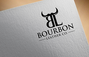 Diseño de Logo por designfire para este proyecto | Diseño: #32519433