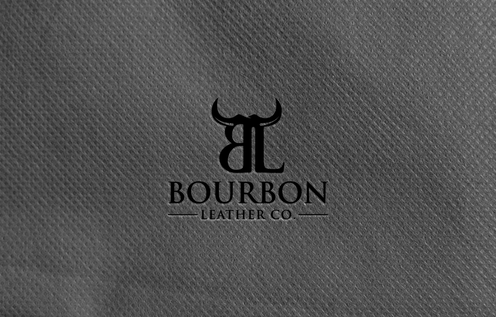 Logo-Design von designfire für dieses Projekt | Design #32519434