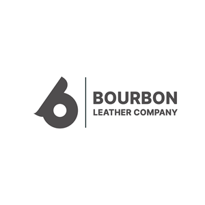 Diseño de Logo por Casey Kelechi para este proyecto | Diseño: #32512547