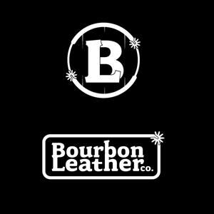 Logo-Design von galangraphics für dieses Projekt | Design: #32546825