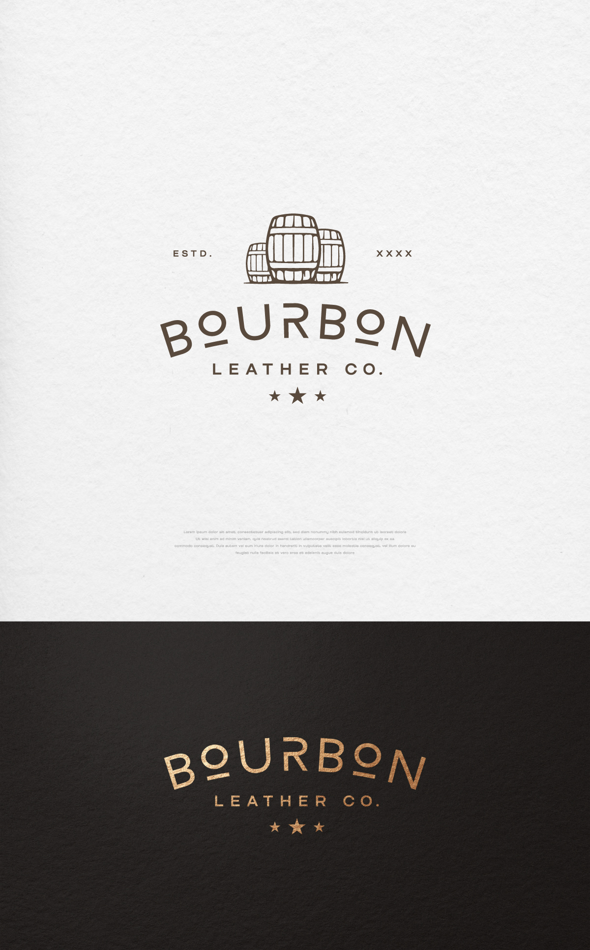 Logo-Design von apik. für dieses Projekt | Design #32499950