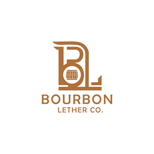 Logo Design by Sakib056 for this project | Design: #32529732