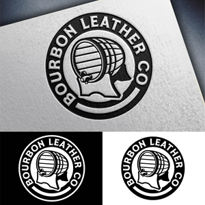 Logo-Design von John Mark Arts für dieses Projekt | Design: #32500614