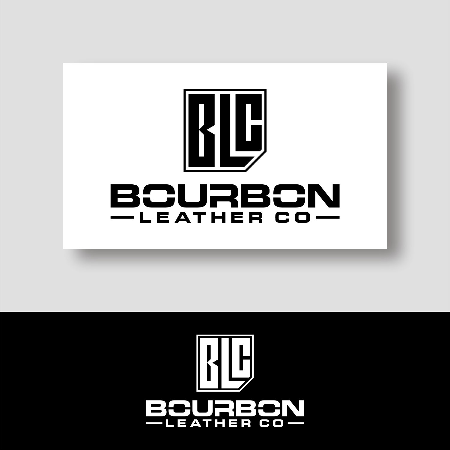 Design de Logo par ganesaputu pour ce projet | Design #32499441