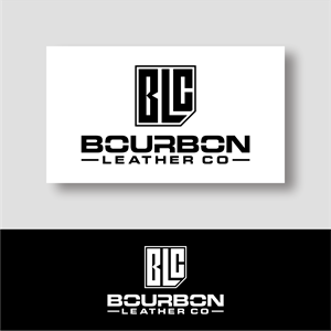 Logo Design by ganesaputu for this project | Design: #32499441