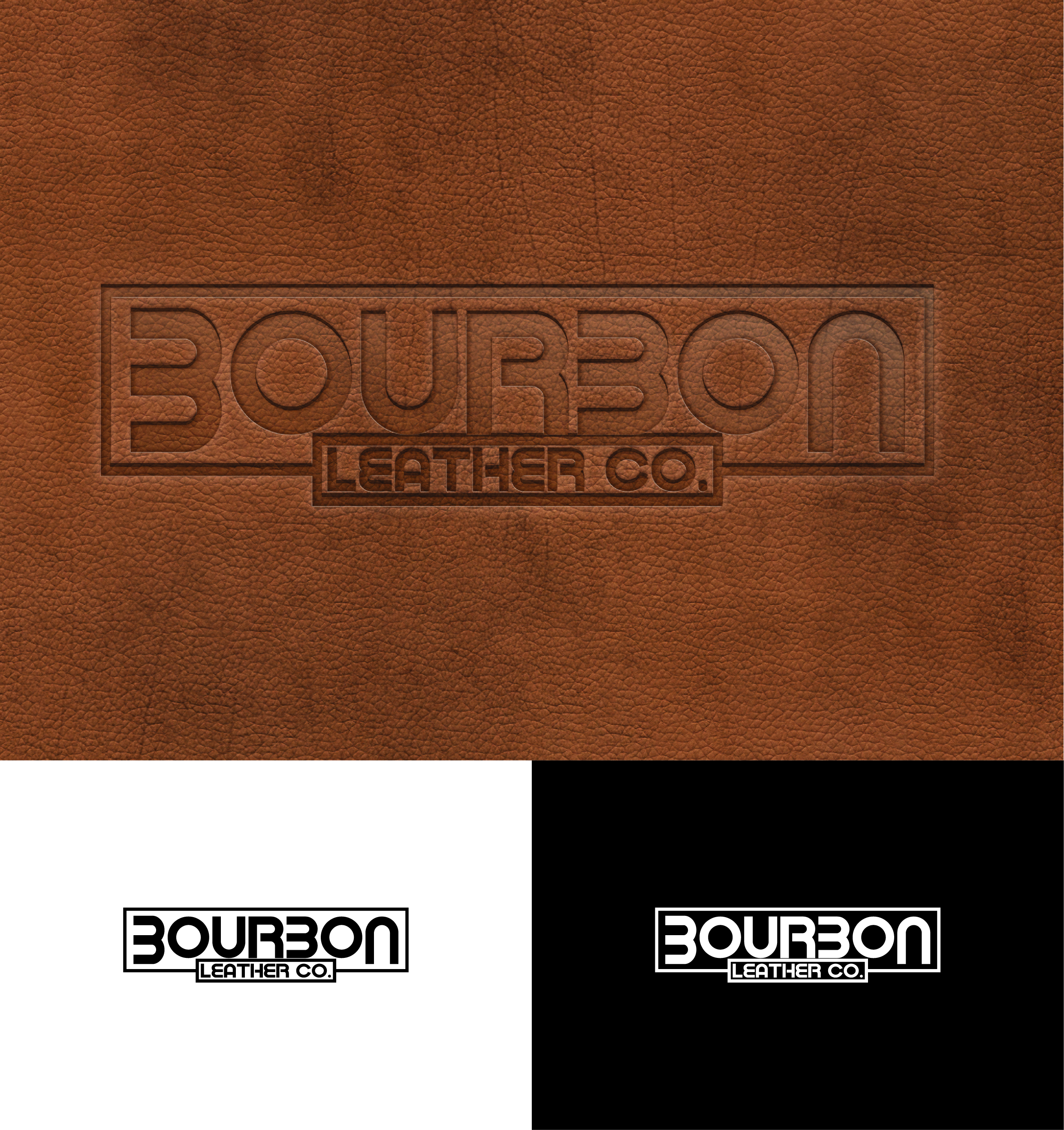 Logo Design by shafikulogo for this project | Design #32516614