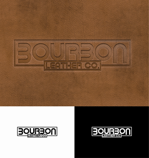 Logo Design by shafikulogo for this project | Design: #32516614