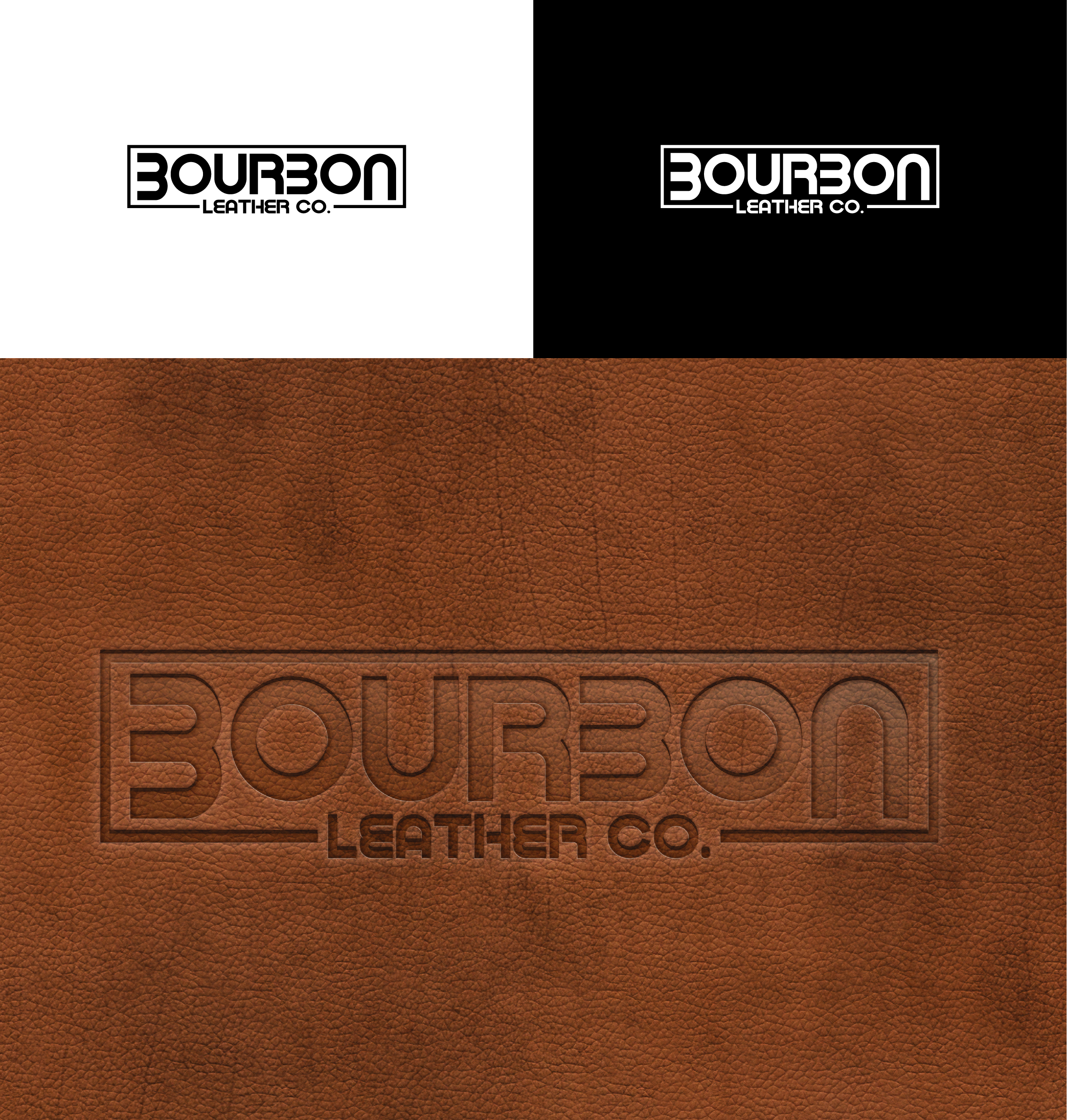 Logo Design by shafikulogo for this project | Design #32516644