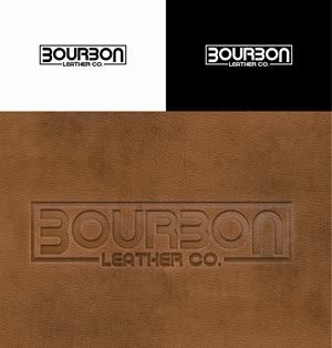 Logo Design by shafikulogo for this project | Design: #32516644