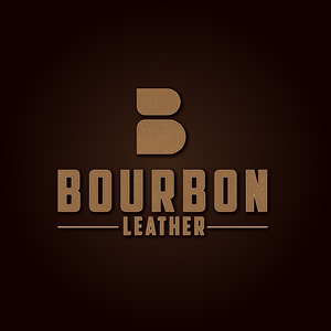 Design de Logo par Krold IT Solutions pour ce projet | Design : #32507703
