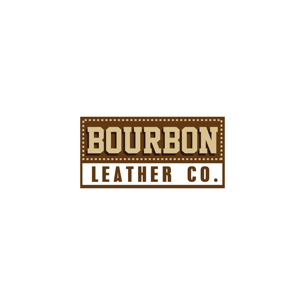 Logo Design by Krold IT Solutions for this project | Design #32507780
