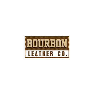 Logo Design by Krold IT Solutions for this project | Design: #32507780