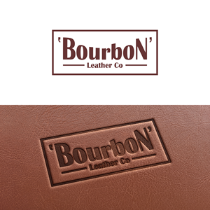 Logo Design by Jawara kita for this project | Design: #32508332