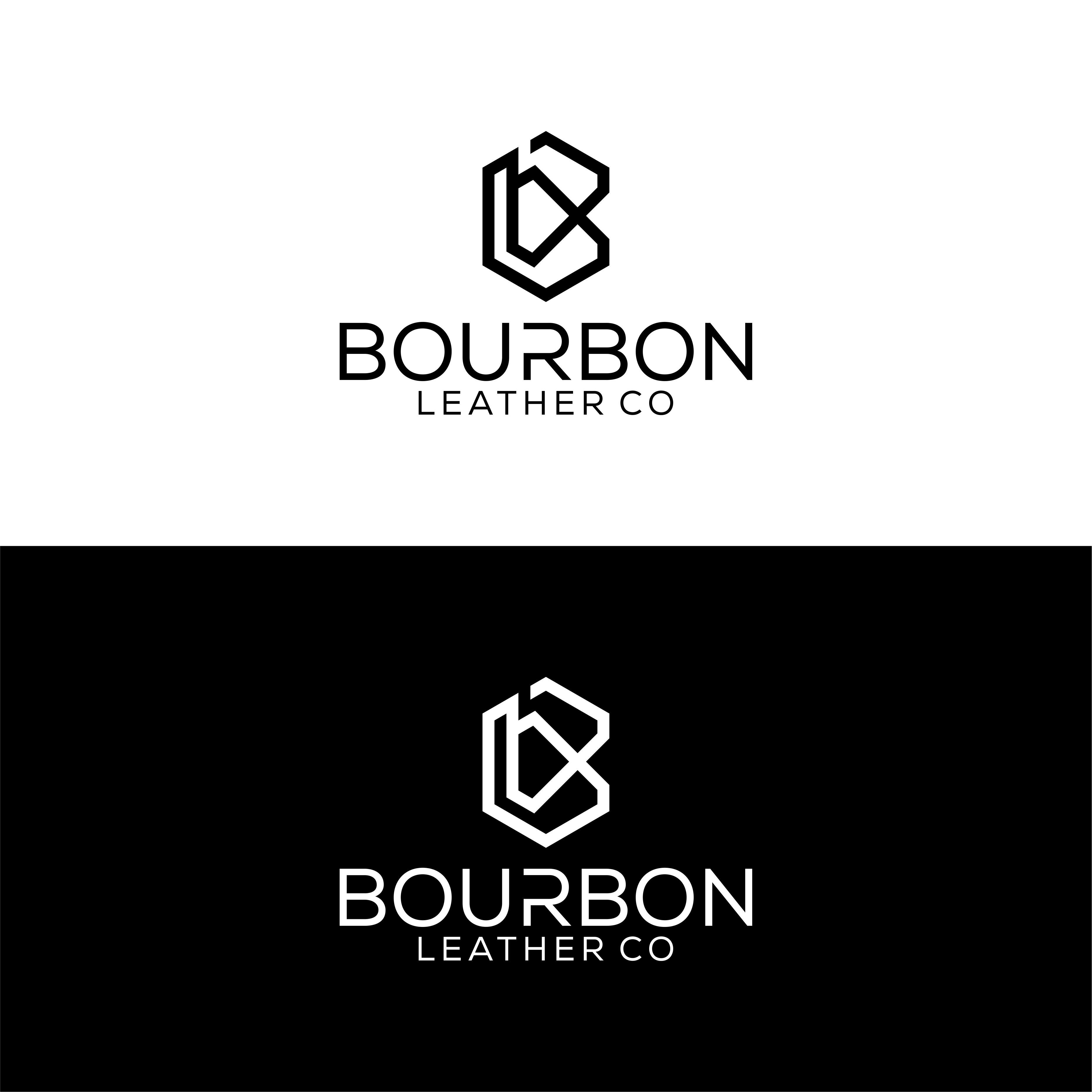 Logo-Design von diego costa für dieses Projekt | Design #32506288