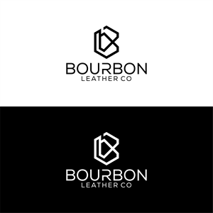 Diseño de Logo por diego costa para este proyecto | Diseño: #32506288
