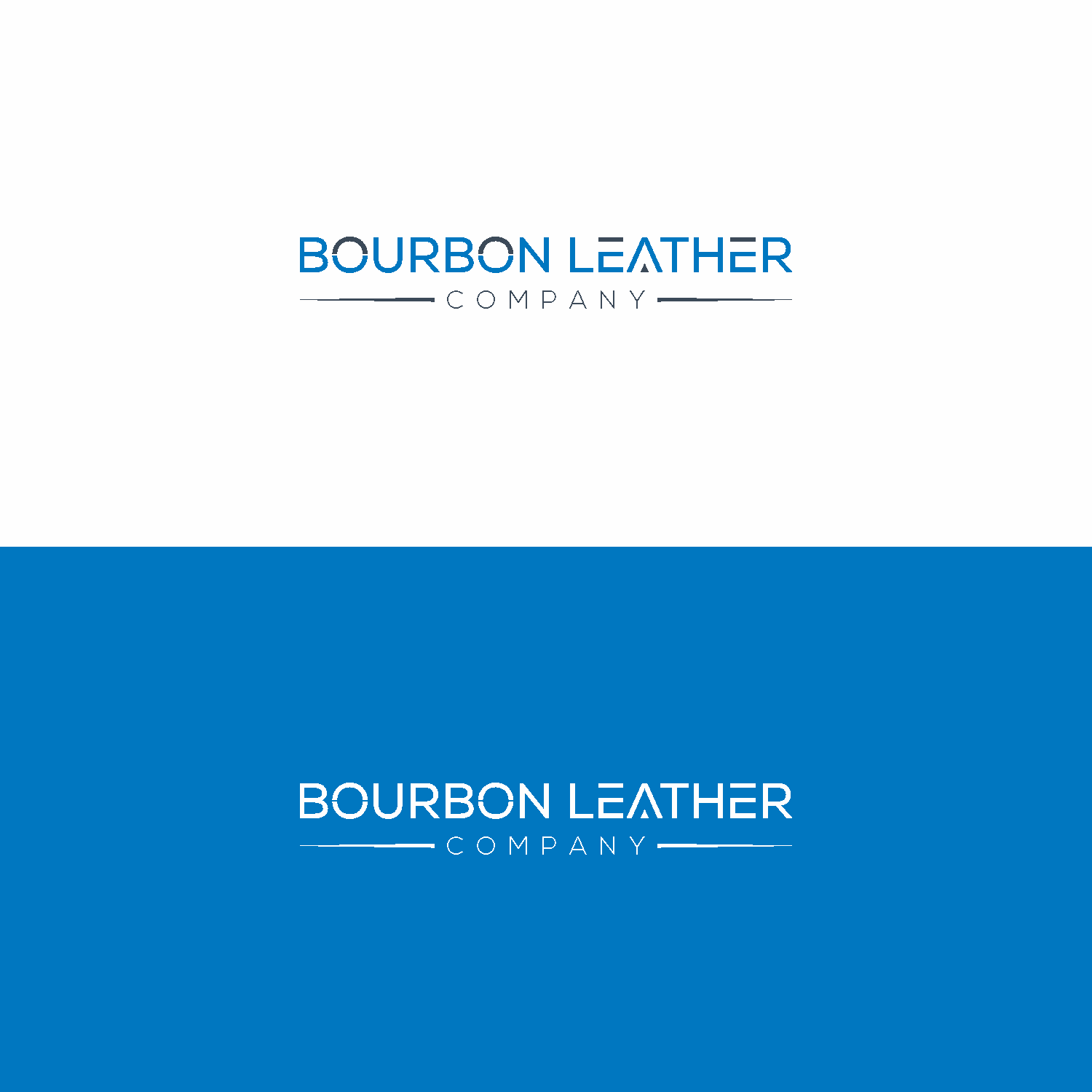 Logo Design by oke  bendol for this project | Design #32499382