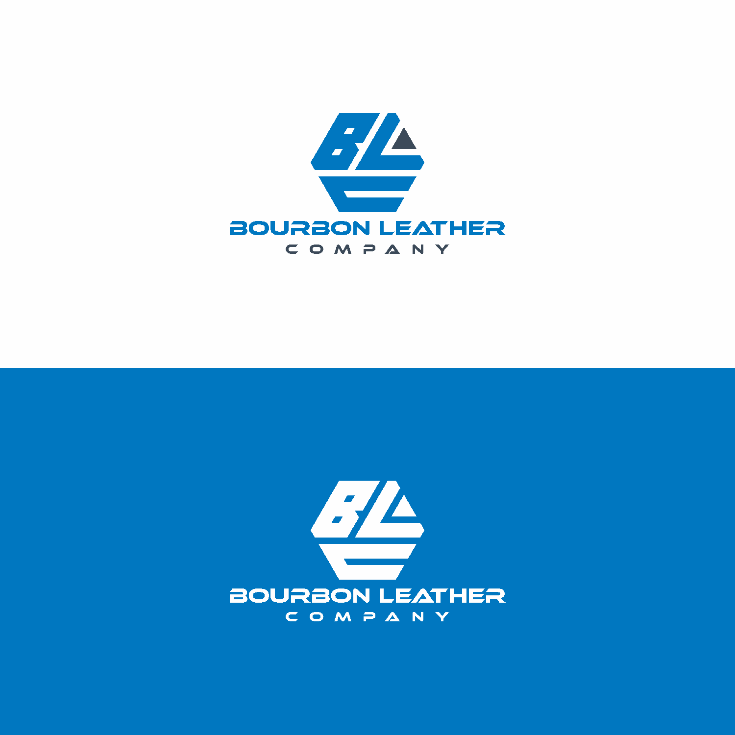 Logo Design by oke  bendol for this project | Design #32528127