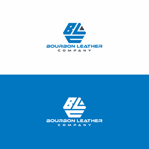 Logo Design by oke  bendol for this project | Design: #32528127