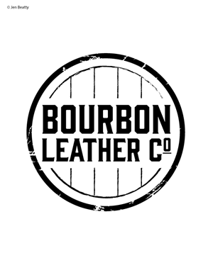 Logo-Design von Jennifer Beatty für dieses Projekt | Design: #32526039