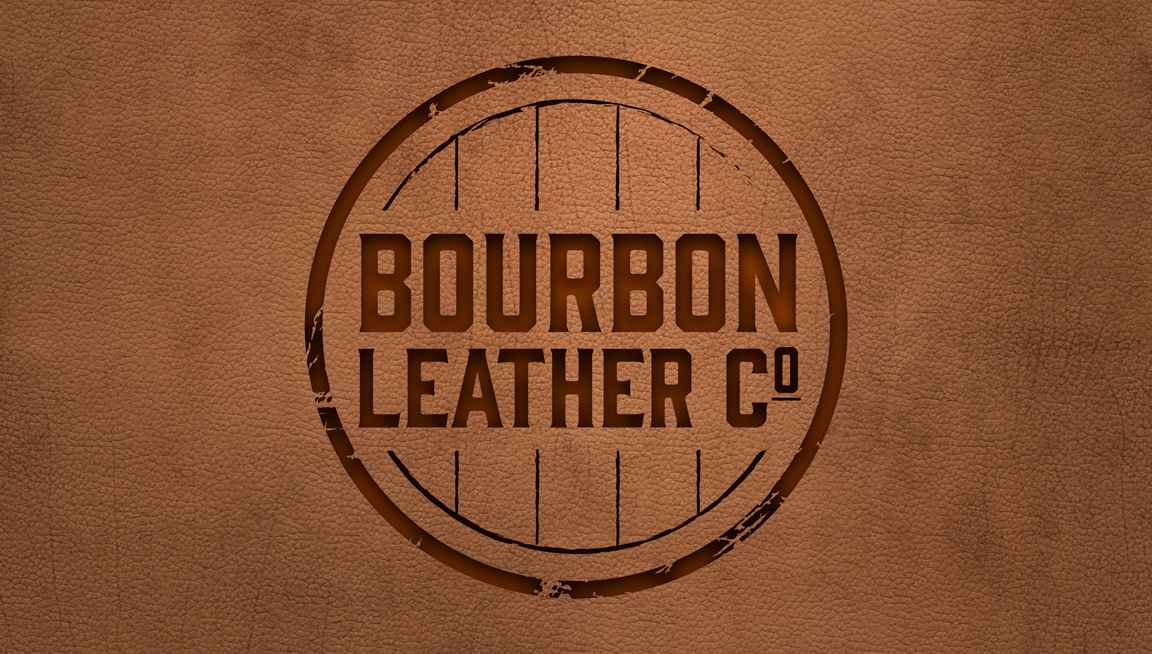 Logo Design by Jennifer Beatty for this project | Design #32526050