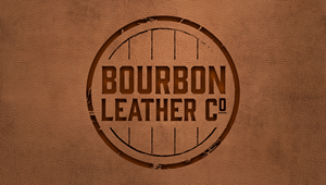 Logo Design by Jennifer Beatty for this project | Design: #32526050