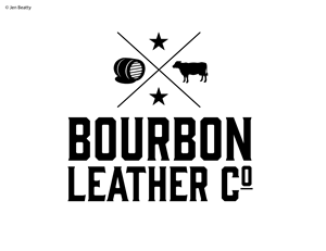 Logo Design by Jennifer Beatty for this project | Design: #32527550