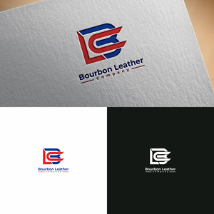 Logo Design by arillingga