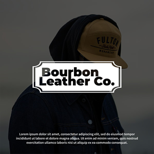 Logo Design by MooezaStudio for this project | Design: #32543736