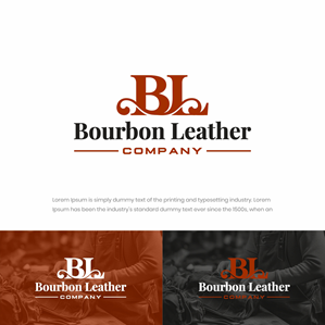 Logo Design by Sita Maha Lakshmi for this project | Design: #32511748