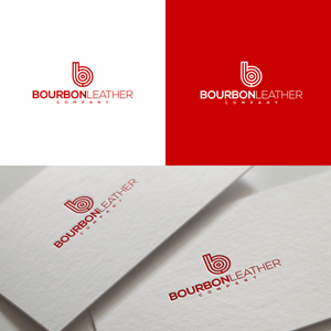 Diseño de Logo por DeaDsn para este proyecto | Diseño: #32502946