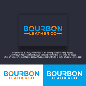 Logo Design by Abigaill_design for this project | Design: #32507184