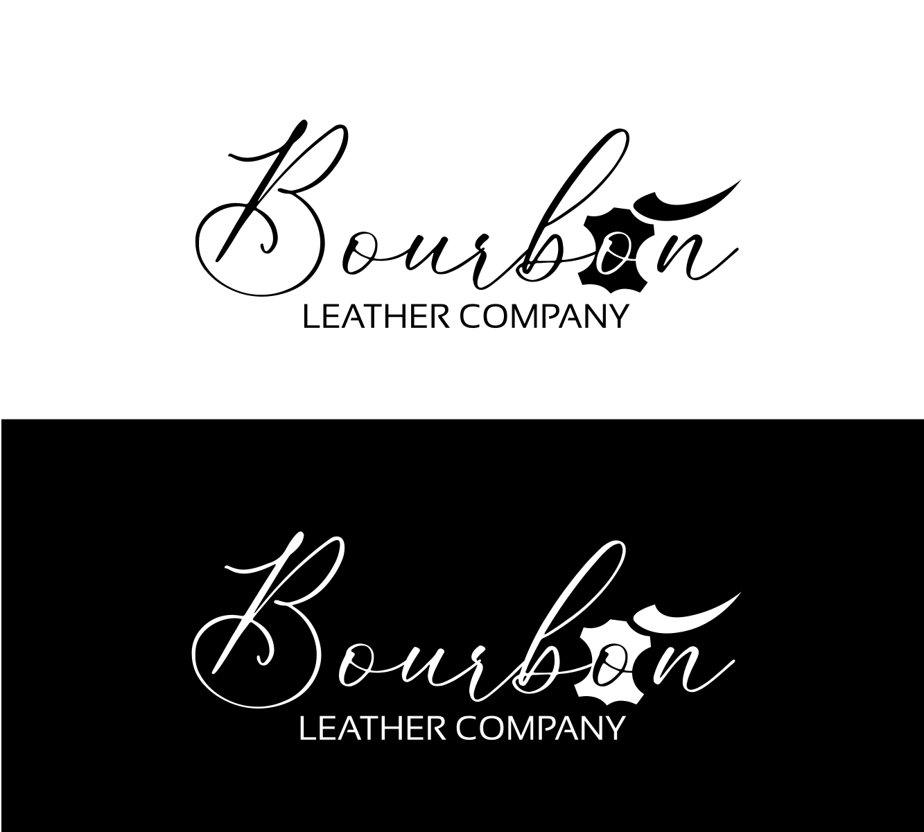 Logo Design by Astri87 for this project | Design #32510603