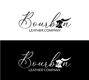 Logo Design by Astri87 for this project | Design: #32510603