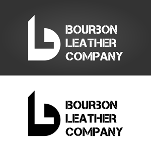 Logo Design by CariCuan24 for this project | Design: #32538744