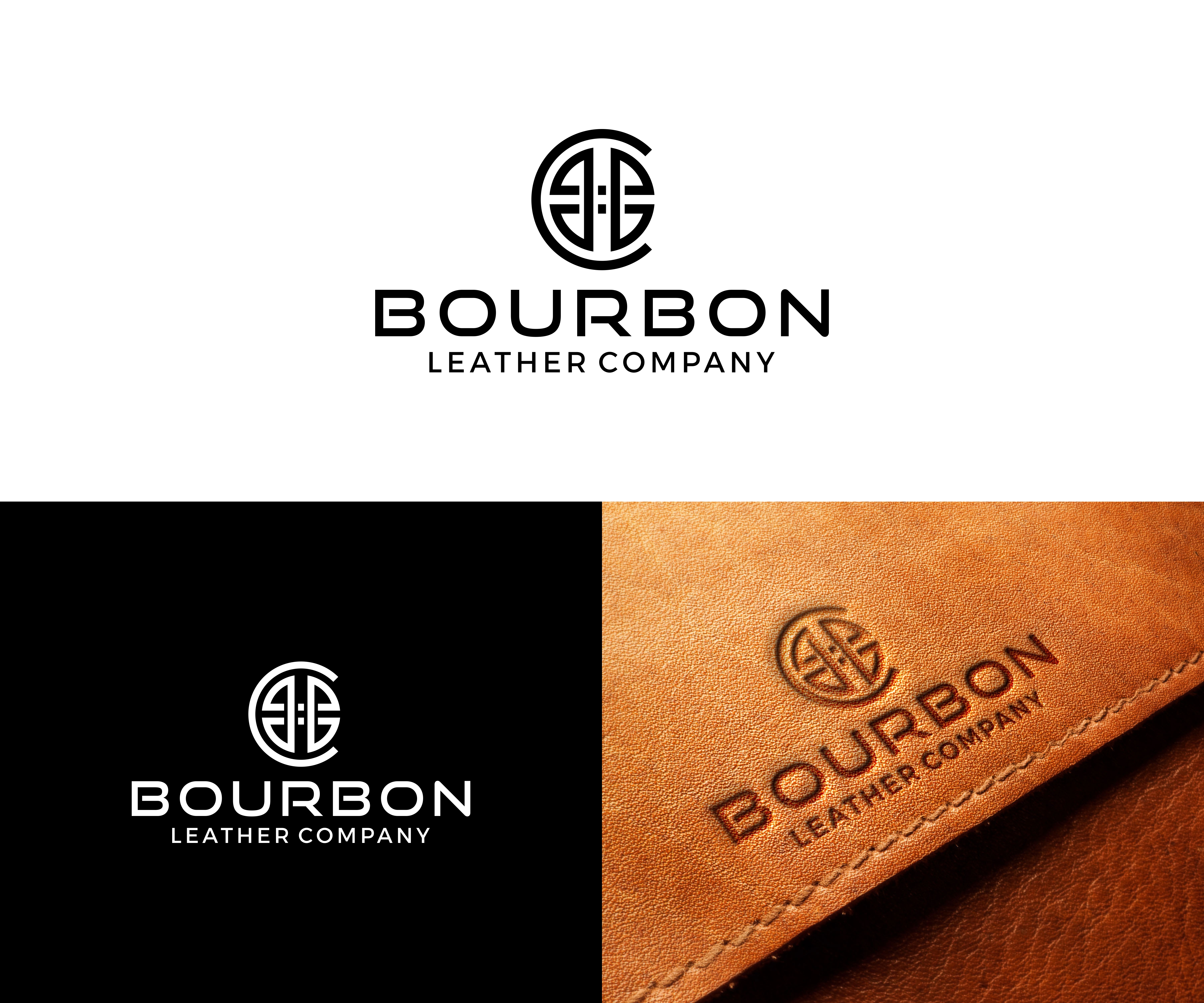 Logo Design by CariCuan24 for this project | Design #32540469