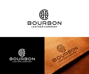 Logo Design by CariCuan24 for this project | Design: #32540469