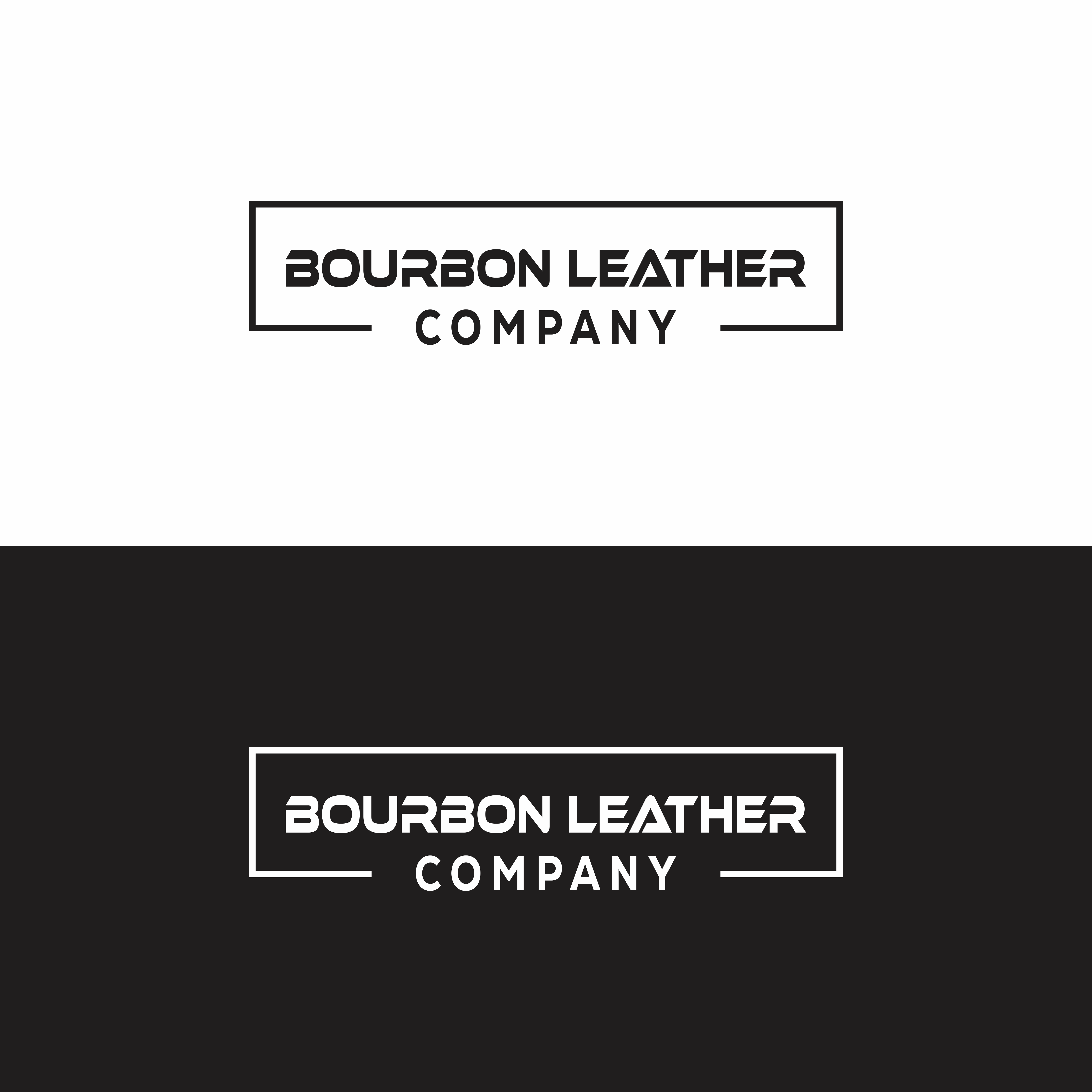 Logo Design by cahdesign for this project | Design #32507407