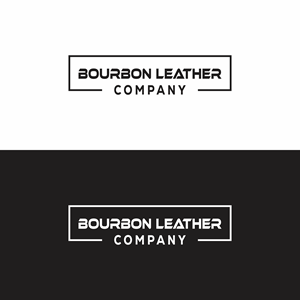 Logo Design by cahdesign for this project | Design: #32507407
